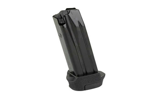 Magazines High Capacity Heckler&Koch 9mm MAG HK P30SK/VP9SK 9MM 15RD